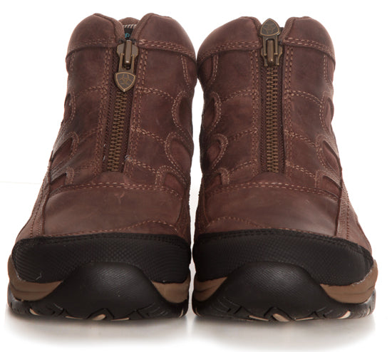 Ariat Terrain Zip Jodhpurstøvler 5