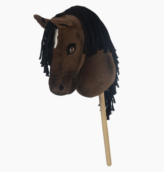HKM Hobby Horse Dressage - Avalon