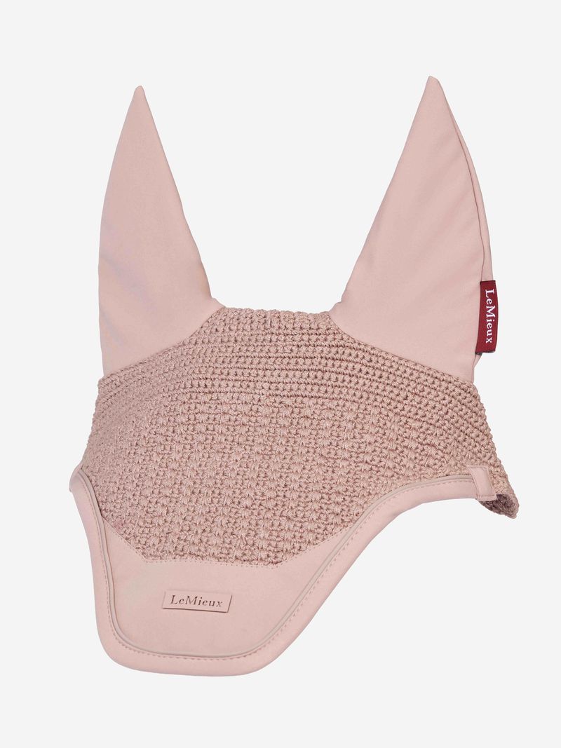 Lemieux Essence Fly Hood AW26
