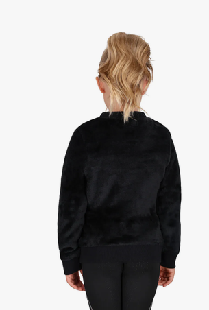 QHP Sweater Isalyn Junior