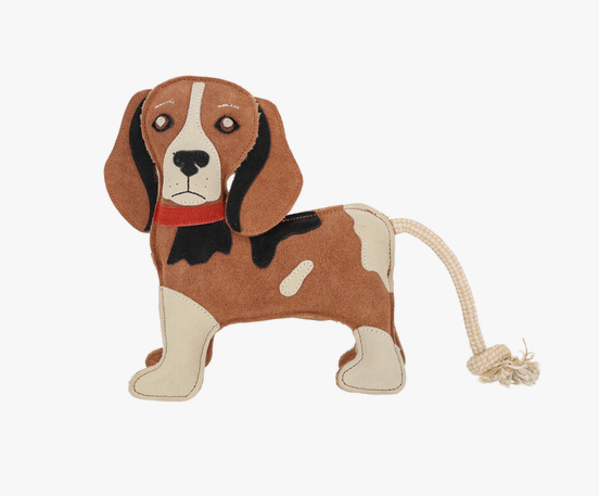 QHP Dog Toy