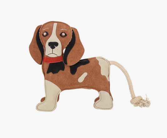 QHP Dog Toy