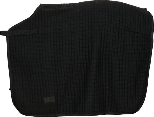 CATAGO Cooler Lændedækken