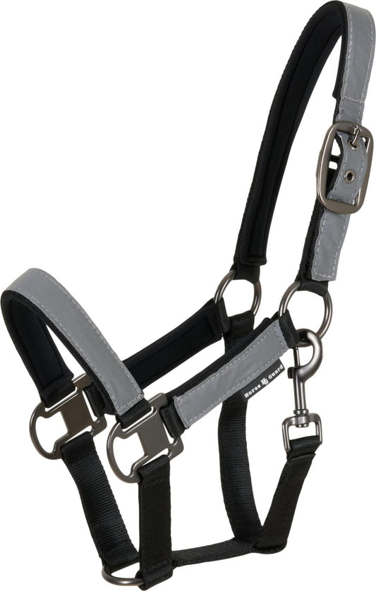 HG Refleksgrime - Totally