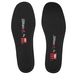 Catago Fir-Tech insole