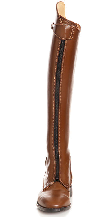 Cavallo Polo Novellus ridestøvler 7