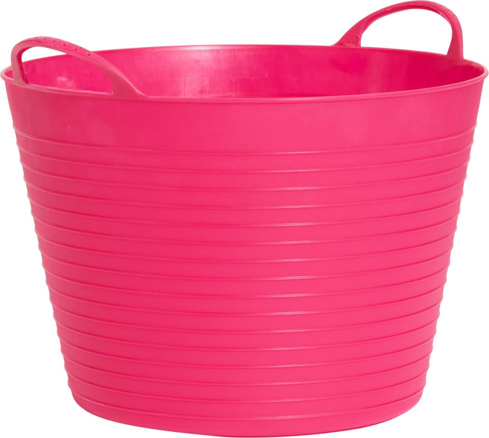 HorseGuard Flex spand 14L