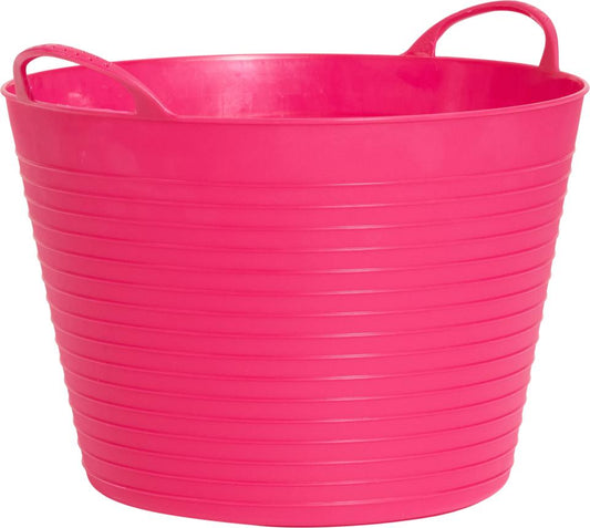 HorseGuard Flex spand 14L