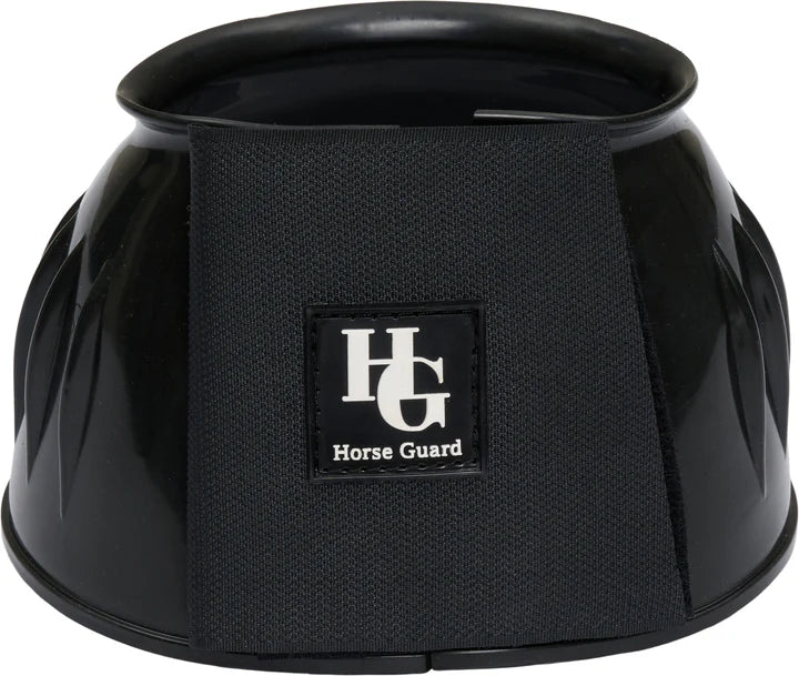 HorseGuard Klokker Tamsin, flere farver