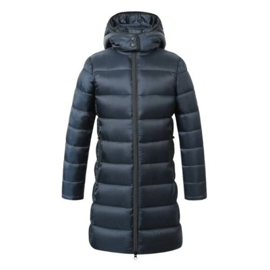 Covalliero Frakke Kids Vinter 2025