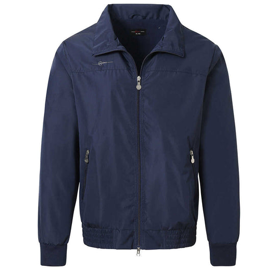 Covalliero Blouson Jakke