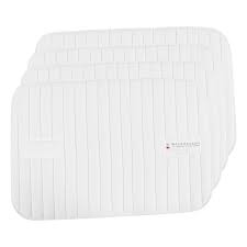Waldhausen bandage underlag