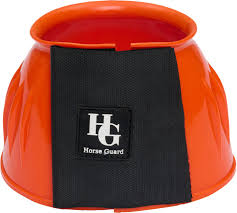 HorseGuard Klokker Tamsin, flere farver