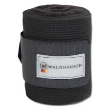 Waldhausen Elastisk bandager. Sæt med fire