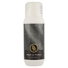 BR Wash & Protect 300 ml.