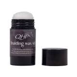 QHP flette voks - Braiding wax stick