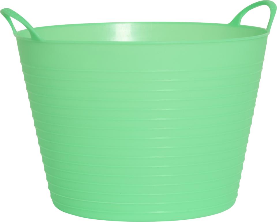 HorseGuard Flex spand 14L