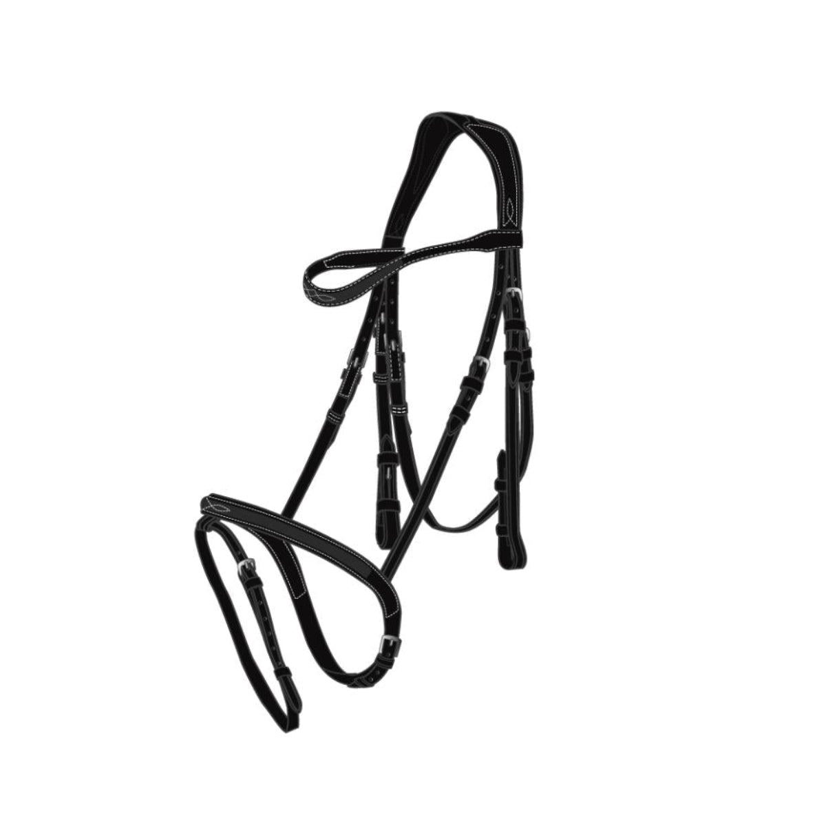 CATAGO Torina spring trense