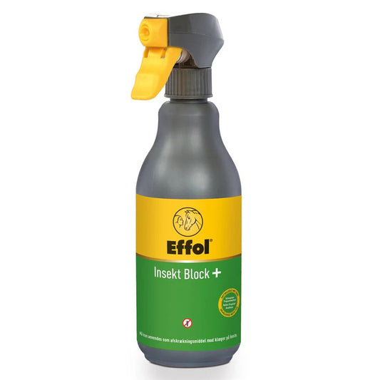 Effol Insekt Block+ - 500ml