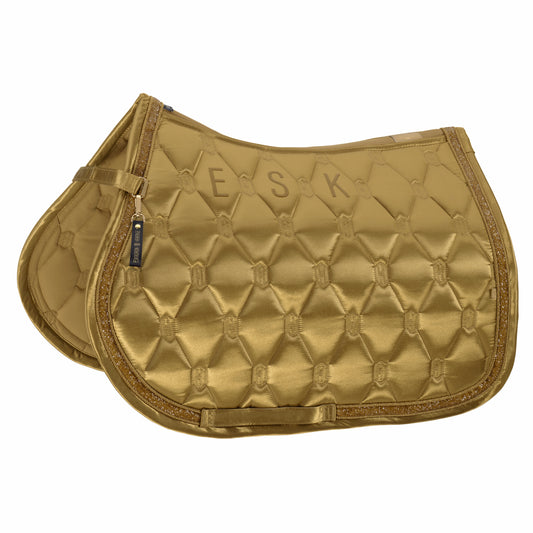 Eskadron SATIN JEWEL UNDERLAG