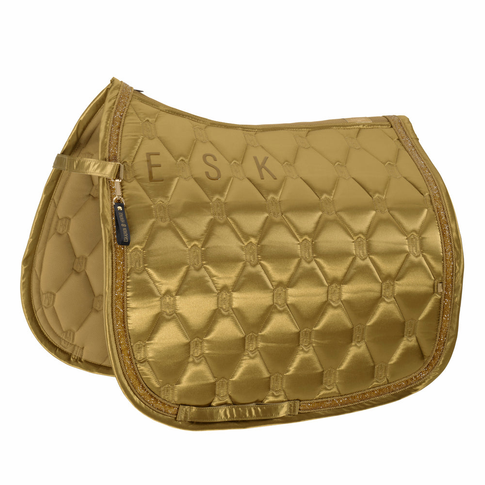 Eskadron SATIN JEWEL UNDERLAG