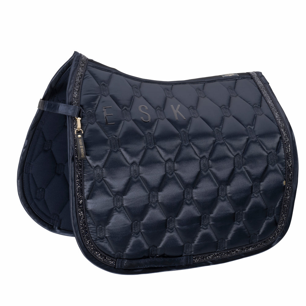 Eskadron SATIN JEWEL UNDERLAG
