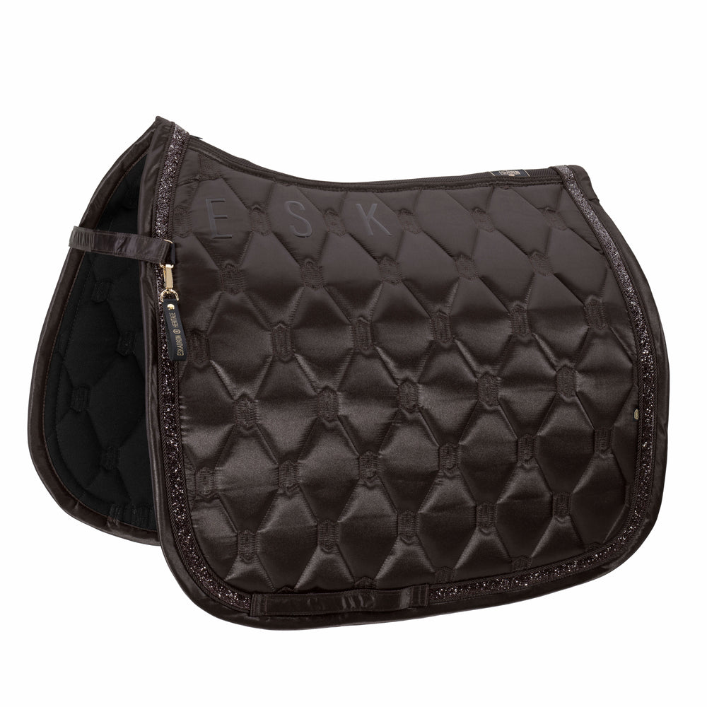 Eskadron SATIN JEWEL UNDERLAG