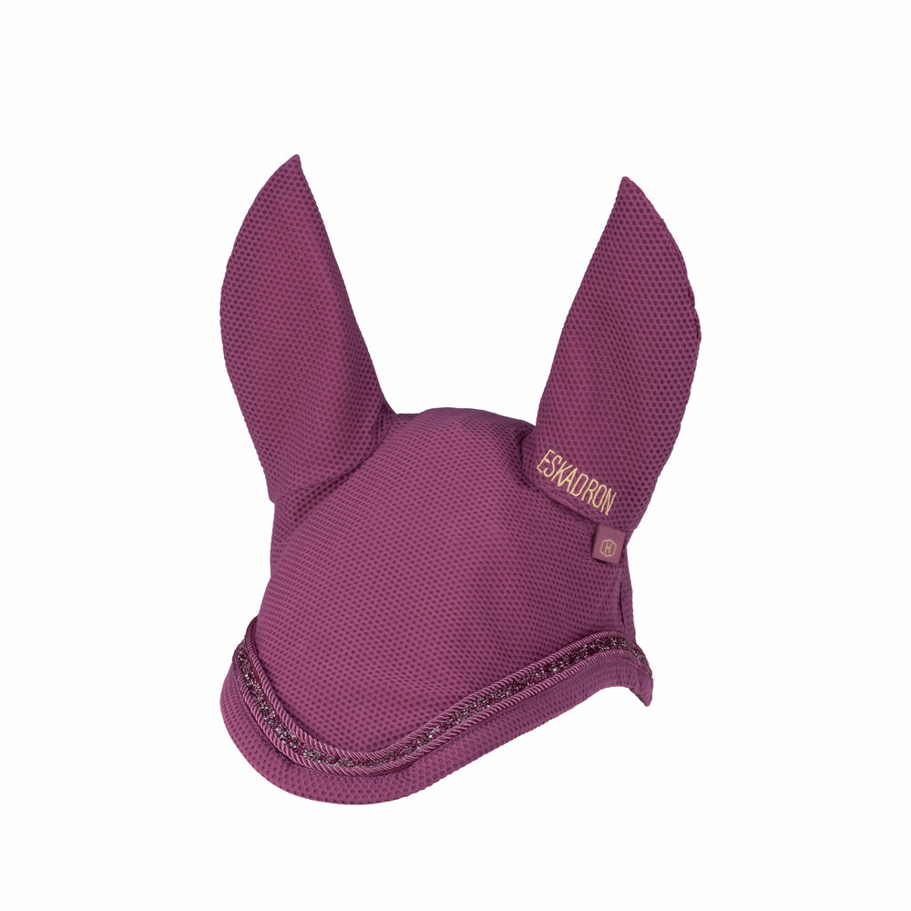 ESKADRON HUT- DYNAIR MESH JEWEL