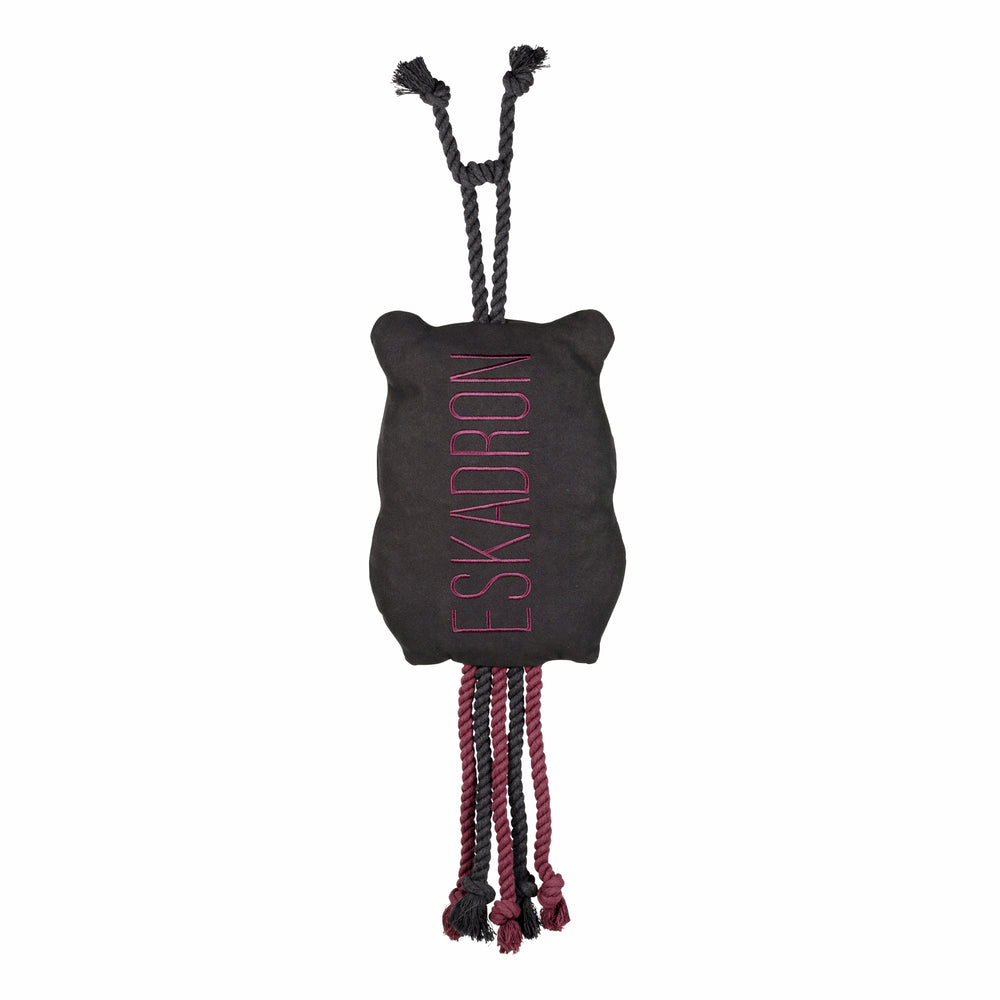 Eskadron HAMSTER - Horse Toy