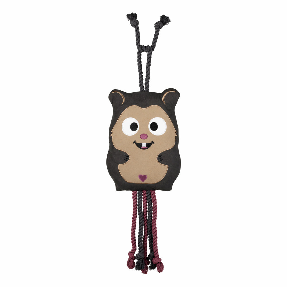 Eskadron Horse Toy