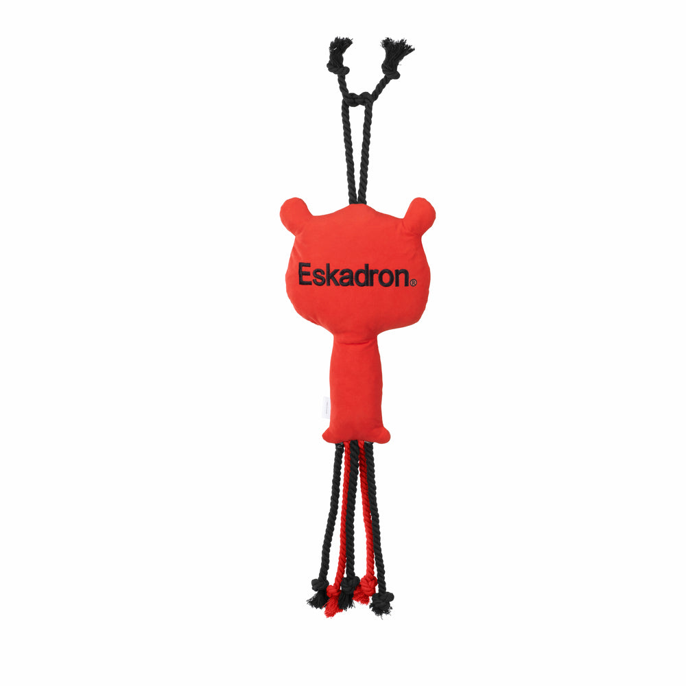 Eskadron Horse Toy