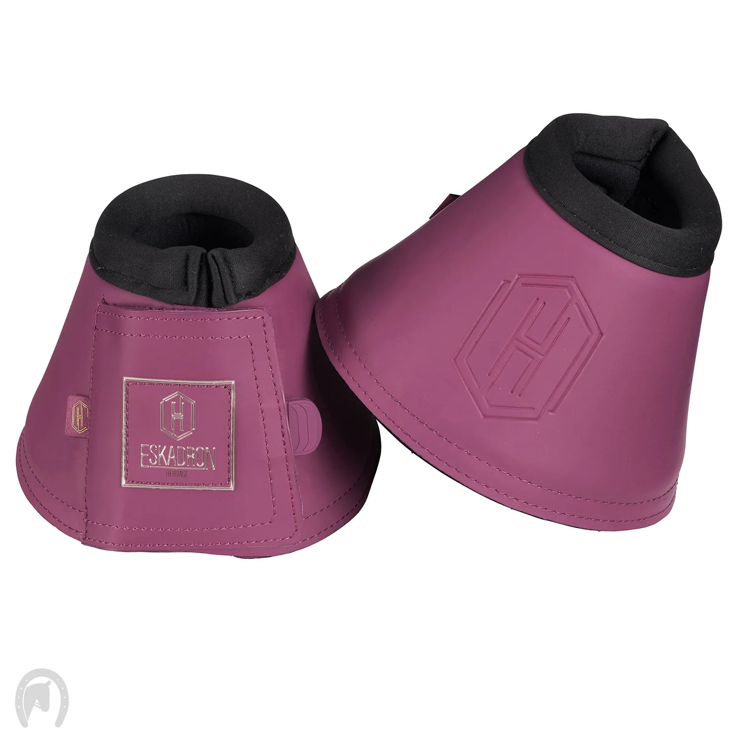 ESKADRON KLOKKER-SOFT