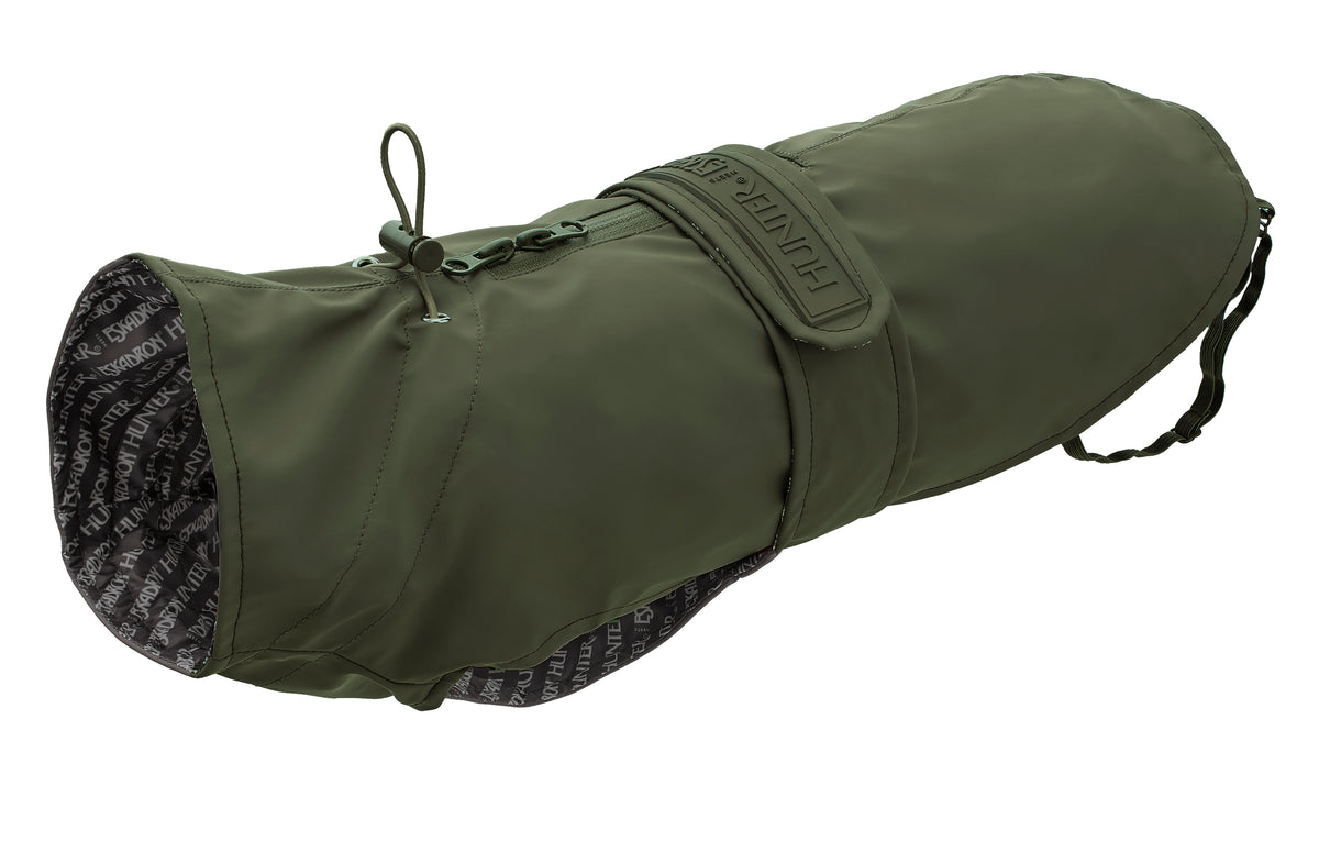 Eskadron Rainshield Hunde Regndækken