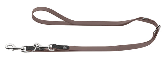 Eskadron Spark Adjust Hundesnor