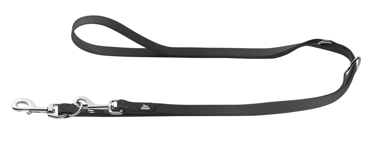 Eskadron Spark Adjust Hundesnor