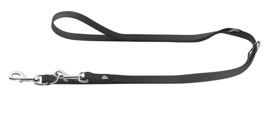 Eskadron Spark Adjust Hundesnor