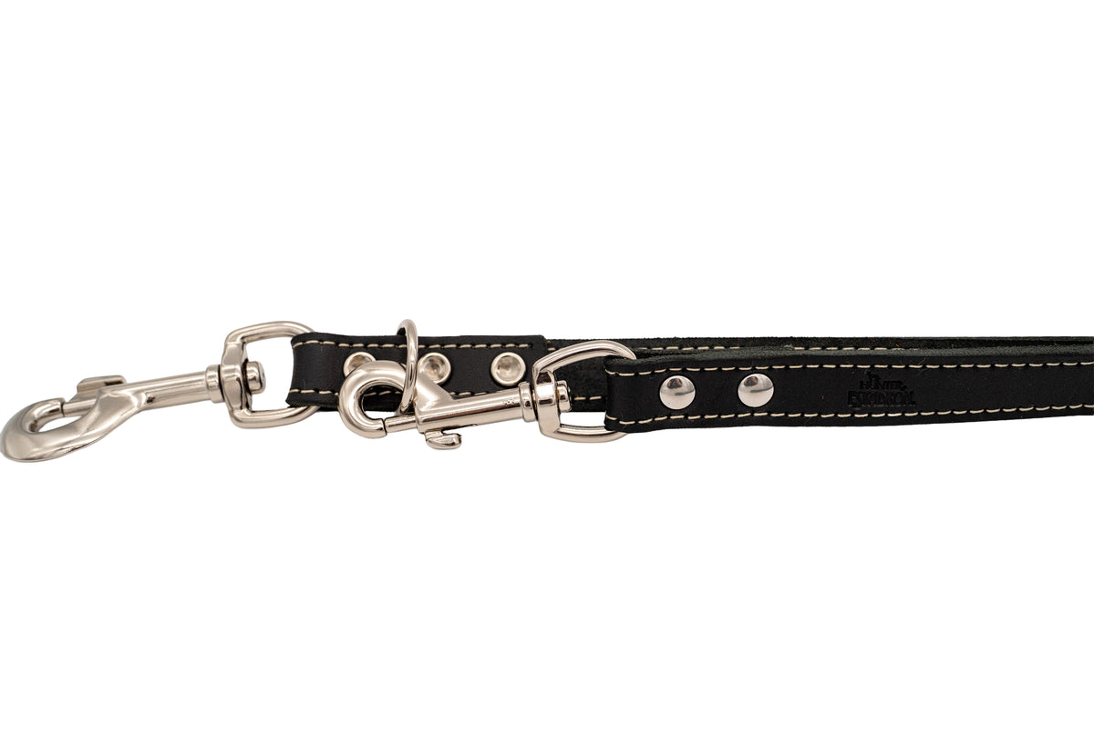 Eskadron Craft Adjust Hundesnor