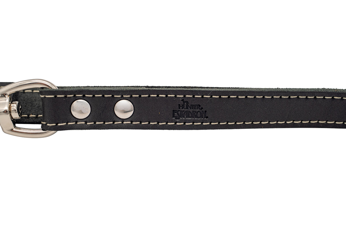 Eskadron Craft Adjust Hundesnor