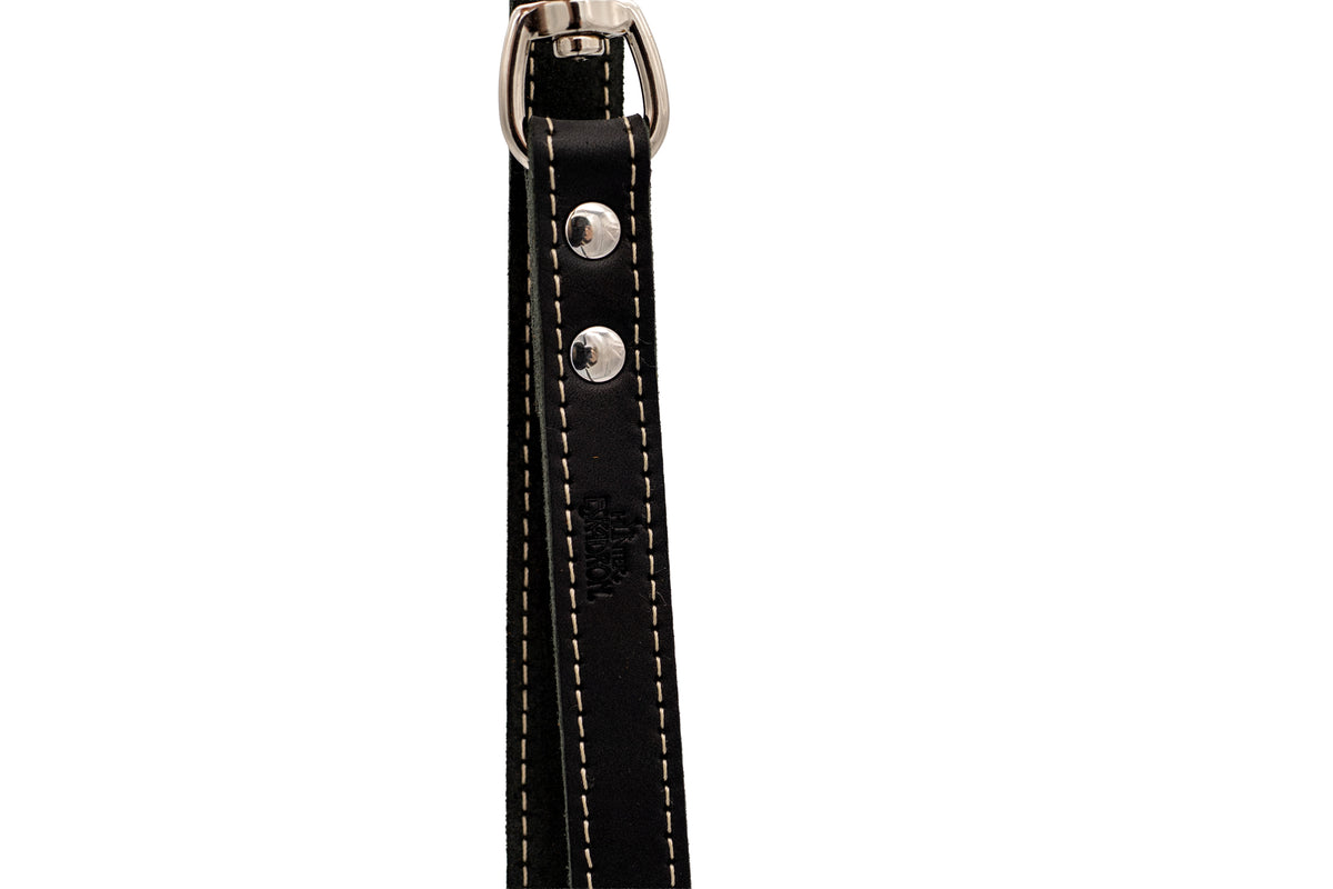 Eskadron Craft Adjust Hundesnor