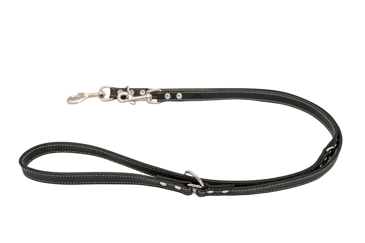 Eskadron Craft Adjust Hundesnor