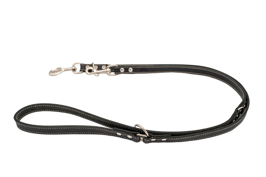 Eskadron Craft Adjust Hundesnor