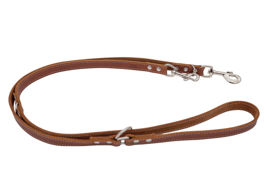 Eskadron Craft Adjust Hundesnor