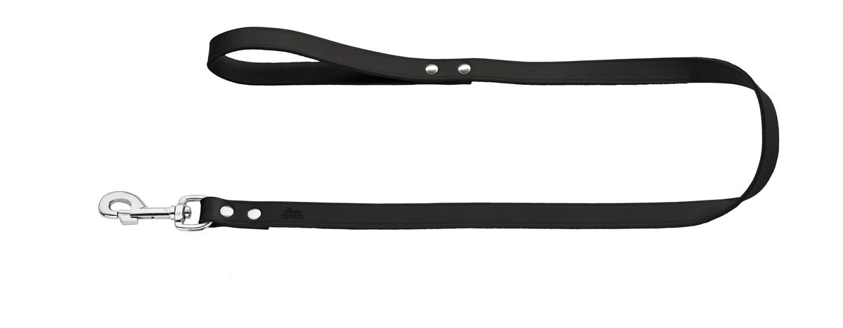 Eskadron Craft Loop Hundesnor