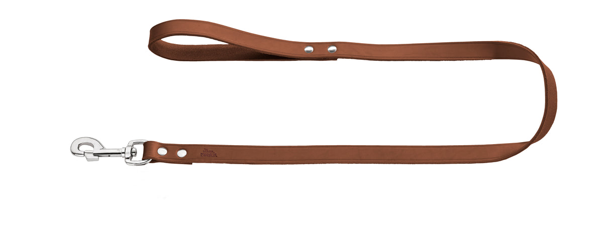 Eskadron Craft Loop Hundesnor