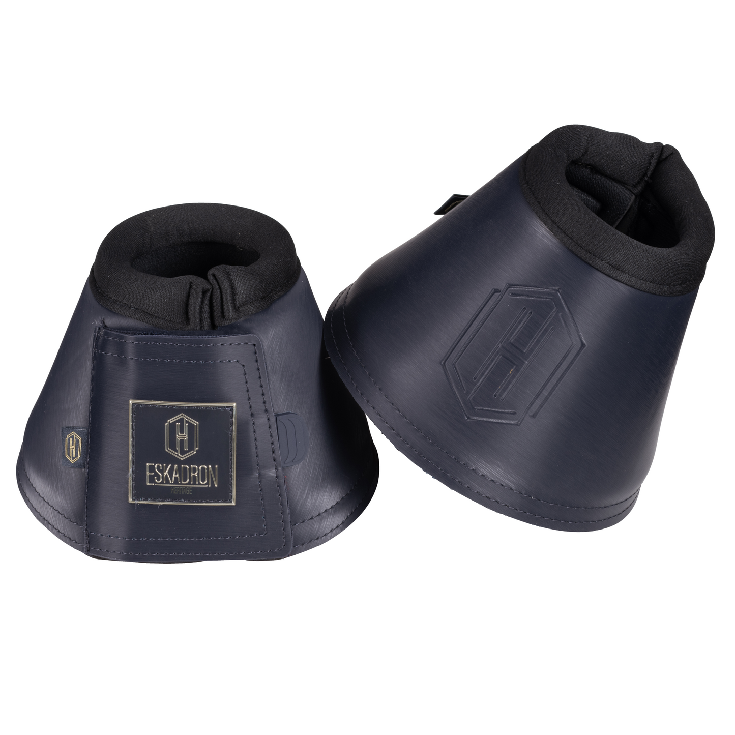 ESKADRON KLOKKER-SOFT