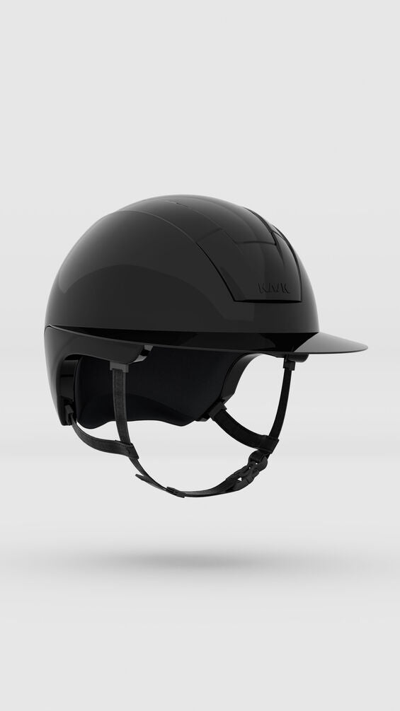 KASK Kooki Lady Shine