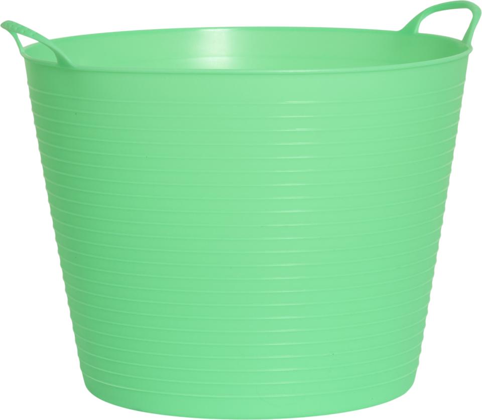 HorseGuard Flex spand 30L