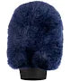 Waldhausen grooming handske - Lammeskind