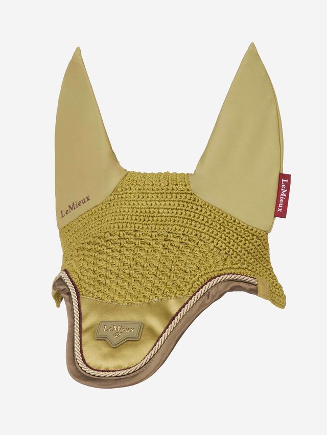 Lemieux Loire Fly Hood AW26