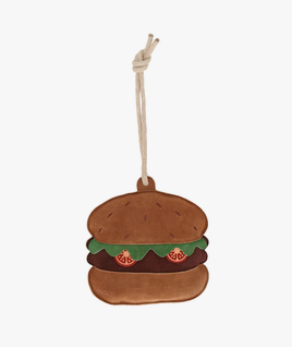 QHP Horse Toy - Snackcounter